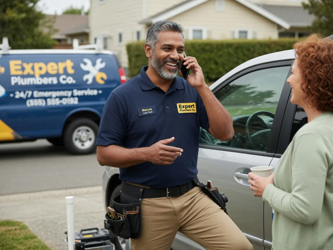 Hydro Jetting Service in Clifton Heights, PA